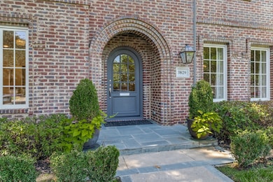 3829 Stanford Ave, Dallas, TX 75225 - photo 2