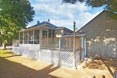 560 Front St, Weymouth, MA 02188 - photo 7