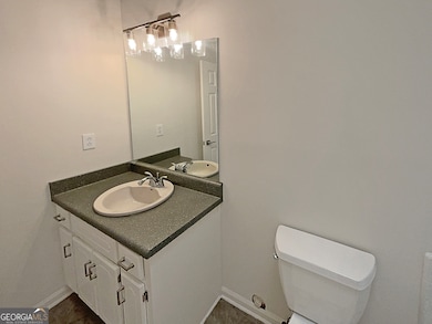 4134 Jodeco Rd, McDonough, GA 30253 - photo 6