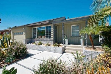 5619 Whitewood Ave, Lakewood, CA 90712 - photo 6