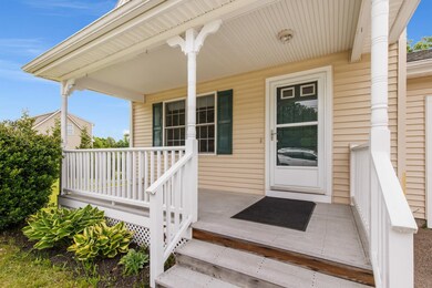 621 Post Rd, Greenland, NH 03840 - photo 4