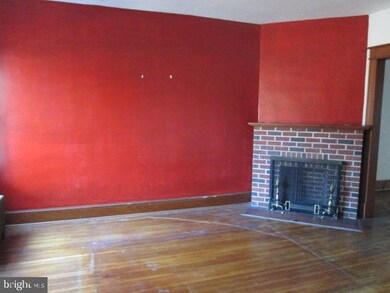 4109 13th Place NE, Washington, DC 20017 - photo 6