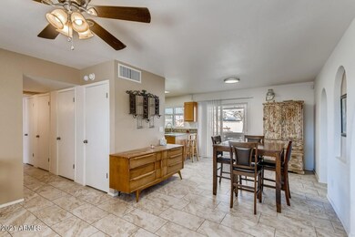 950 N 96th Pl Mesa AZ - Web Quality - 00