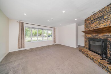 5205_Amarillo_St_18