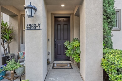 4366 Pacifica Way unit 7, Oceanside, CA 92056 - photo 5
