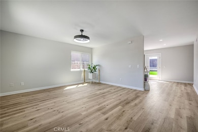 1920 Dunning Cir, San Diego, CA 92154 - photo 2