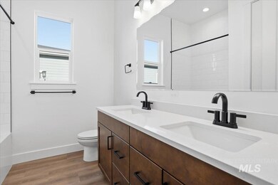 2349 N Kenora Ave, Star, ID 83669 - photo 7