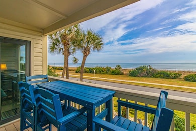 5601 N Ocean Blvd unit D-108, Myrtle Beach, SC 29577 - photo 3