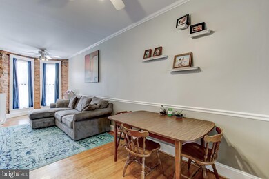 1620 Jackson St, Baltimore, MD 21230 - photo 7