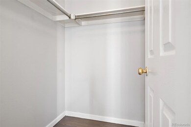 6056 S Sicily Way, Centennial, CO 80015 - photo 5