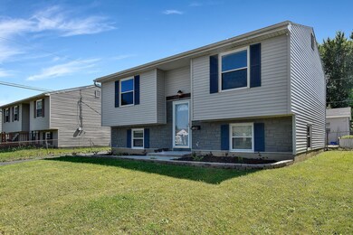 4012 Elkton St-1