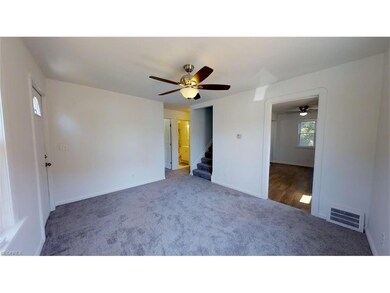 1453 Lloyd Rd, Wickliffe, OH 44092 - photo 7