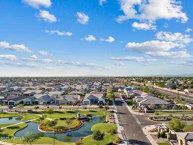 1542 E Blue Ridge Way, Gilbert, AZ 85298 - photo 5