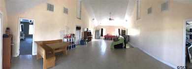 1100 E Rabbit Cove Rd, Quinlan, TX 75474 - photo 5