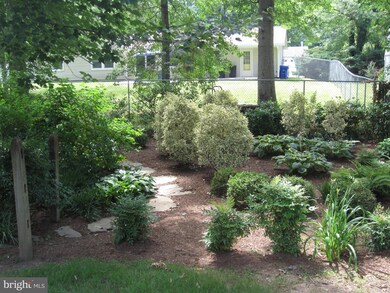 2000 Althea Ln, Bowie, MD 20716 - photo 3