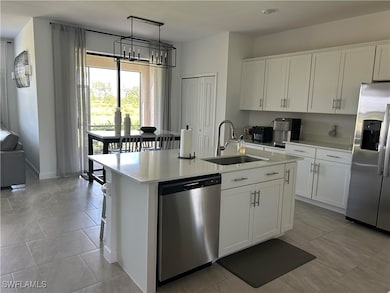 20043 Napa Loop, Estero, FL 33928 - photo 3