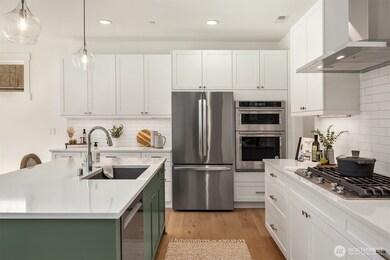 21617 Poplar Way, Brier, WA 98036 - photo 6