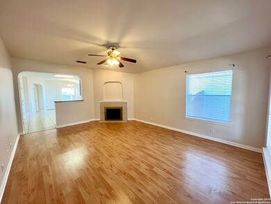 9924 Spring Beauty, San Antonio, TX 78254 - photo 3