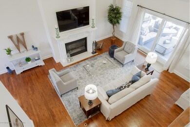 26 Kings Rd, Little Silver, NJ 07739 - photo 5