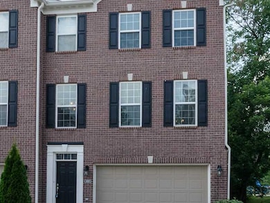 1037 Orlando St, Carmel, IN 46032 - photo 2