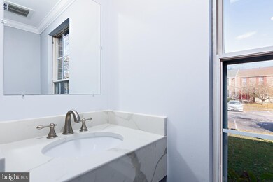 1 Spirit Ln, Owings Mills, MD 21117 - photo 4