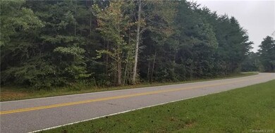 000 River Run Rd unit 1, Statesville, NC 28625 - photo 3