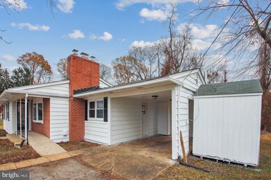 1270 Rock Hill Rd, Pasadena, MD 21122 - photo 2