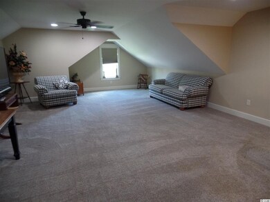 1416 Daisy Rd, Loris, SC 29569 - photo 3