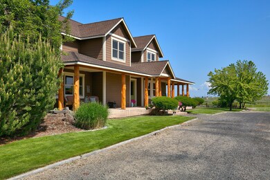 1210 SW Highland Ln._007