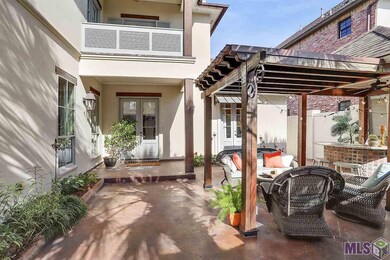 11425 the Gardens Dr, Baton Rouge, LA 70810 - photo 3