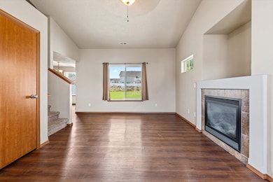 8811 N Elm St, Spokane, WA 99208 - photo 3