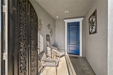 2991 Crooked Branch Way, San Jacinto, CA 92582 - photo 4