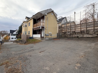 12 King St, Worcester, MA 01610 - photo 4