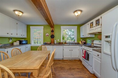 258 South Rd, Salisbury, NH 03268 - photo 7