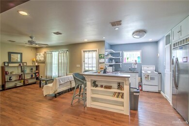 1015 Stone St, Weslaco, TX 78596 - photo 3