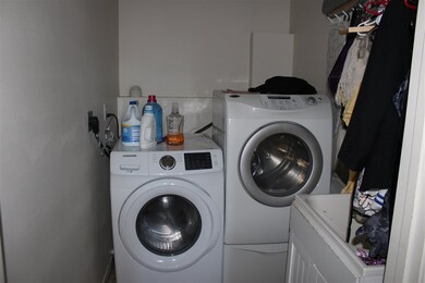 16827 N Mayfair Dr, Colbert, WA 99005 - photo 7