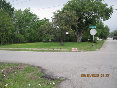 3601 Mount Pleasant St, Houston, TX 77021 - photo 6