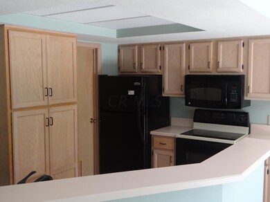 Locbury5859-4