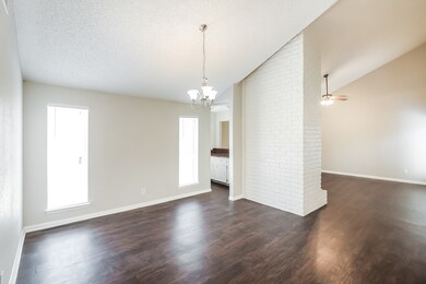 7311 Las Brisas Dr, Houston, TX 77083 - photo 4