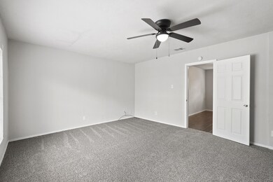5401 Hardy St, Houston, TX 77009 - photo 7