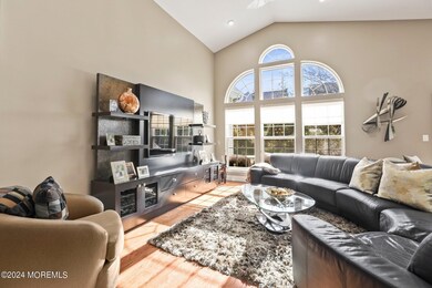 18 Percheron Rd, Manalapan, NJ 07726 - photo 6