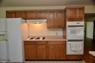 5757 Walnut St, Rock Hall, MD 21661 - photo 5
