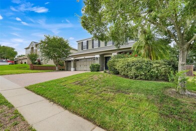 107 Wekiva Pointe Cir, Apopka, FL 32712 - photo 3