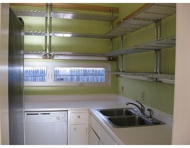 1 Wellington Terrace unit 1, Brookline, MA 02445 - photo 6