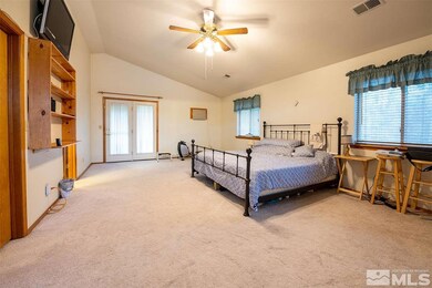 3318 Bottom Rd, Fallon, NV 89406 - photo 7