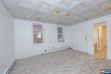 12 Garfield Ave unit 1, Garfield, NJ 07026 - photo 5