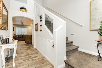 9289 Nerone Ave, Las Vegas, NV 89148 - photo 2