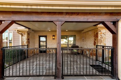 113 Blue Ribbon Trail, Weatherford, TX 76087 - photo 4