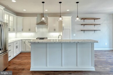 41 Stoners Cir, Littlestown, PA 17340 - photo 7