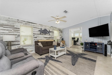 7316 Thor Ct, Port Charlotte, FL 33981 - photo 6